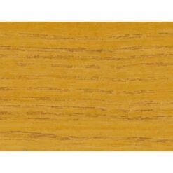 Bondex Holzlasur Für Außen Kiefer Seidenglänzend 750 Ml -Hausfarben Rabatte 2175792 4429 hsl kiefer