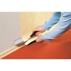 LUX Kombi-Set Lineal Und Profil -Hausfarben Rabatte 223252 picture 3