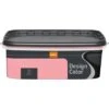 OBI Design Color Matt Bonbon 2,5 LT -Hausfarben Rabatte 231619 2567 1