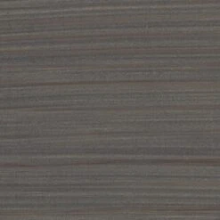 OBI Innenlasur Grau 750 Ml -Hausfarben Rabatte 239698 2539 2