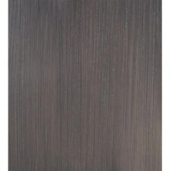 OBI Holzschutz-Lasur Grau 750 Ml -Hausfarben Rabatte 2539 Holzschutzlasur grau 1