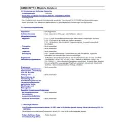 Rust-Oleum Kreidefarbe-Möbellack Satin Finish Baumwolle Seidenglänzend 750 Ml 5 Rust-Oleum Kreidefarbe-Möbellack Satin Finish Baumwolle Seidenglänzend 750 Ml -Hausfarben Rabatte 257520 4736 hazard 1 1