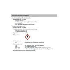 OBI Innenlasur Birke 750 Ml -Hausfarben Rabatte 257780 2539 hazard 1 3