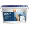 OBI Universal-Kleber 4 Kg -Hausfarben Rabatte 2619 OBIUniversalKleber 1