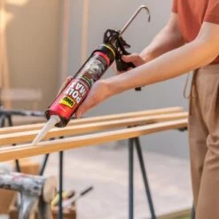 UHU® UHU Poly Max Montagekleber Sofort Power Weiß 425 G 14 UHU® UHU Poly Max Montagekleber Sofort Power Weiß 425 G -Hausfarben Rabatte 2849008 A02