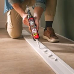 UHU® UHU Poly Max Montagekleber Sofort Power Weiß 425 G 15 UHU® UHU Poly Max Montagekleber Sofort Power Weiß 425 G -Hausfarben Rabatte 2849008 A03