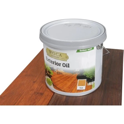 Holz Öl Woca Für Dreamdeck Serien Bambus Und Hartholz 4 Holz Öl Woca Für Dreamdeck Serien Bambus Und Hartholz – Bild 2