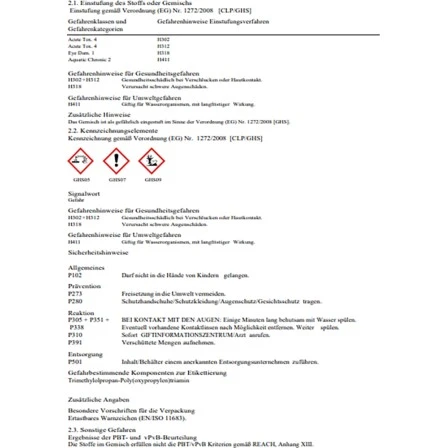 Brilliant Shine Kunstharz A+B 1,5 L Transparent 5 Brilliant Shine Kunstharz A+B 1,5 L Transparent – Bild 3