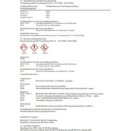 Brilliant Shine Kunstharz A+B 7,5 L Transparent 4 Brilliant Shine Kunstharz A+B 7,5 L Transparent – Bild 2