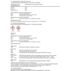 Brilliant Shine Kunstharz A+B 7,5 L Transparent 20 Brilliant Shine Kunstharz A+B 7,5 L Transparent -Hausfarben Rabatte 31396140946 2742 hazard 02