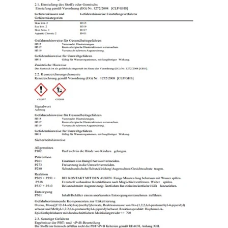 Brilliant Shine Kunstharz A+B 7,5 L Transparent 5 Brilliant Shine Kunstharz A+B 7,5 L Transparent – Bild 3