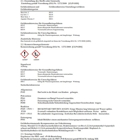 Brilliant Shine Gießharz Oberflächen A+B 7,5 L Transparent 4 Brilliant Shine Gießharz Oberflächen A+B 7,5 L Transparent – Bild 2