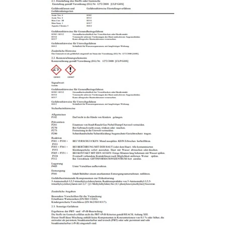 Brilliant Shine Gießharz Oberflächen A+B 7,5 L Transparent 5 Brilliant Shine Gießharz Oberflächen A+B 7,5 L Transparent – Bild 3