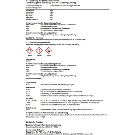 CreativEpoxy Resin 20 A+B 6,75 Kg Transparent 4 CreativEpoxy Resin 20 A+B 6,75 Kg Transparent – Bild 2