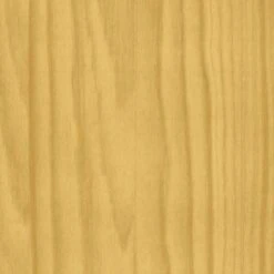 OBI Holzschutz-Lasur Buche 750 Ml -Hausfarben Rabatte 315217 picture 2