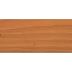 Osmo Holzöl Spezial Douglasie 750 Ml 7 Osmo Holzöl Spezial Douglasie 750 Ml -Hausfarben Rabatte 3227 osmo douglasienoel 2