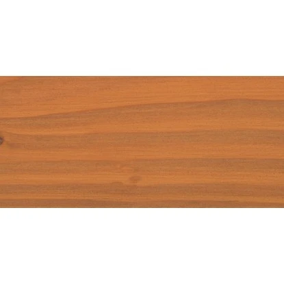 Osmo Holzöl Spezial Douglasie 750 Ml 5 Osmo Holzöl Spezial Douglasie 750 Ml – Bild 3