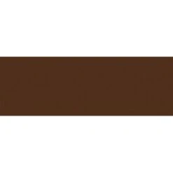 Osmo Landhausfarbe Dunkelbraun 750 Ml -Hausfarben Rabatte 3227 osmo landhausfarbe 2 11