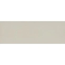 Osmo Landhausfarbe Kieselgrau 750 Ml -Hausfarben Rabatte 3227 osmo landhausfarbe 2 12