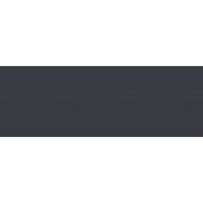 Osmo Landhausfarbe Anthrazitgrau 750 Ml 4 Osmo Landhausfarbe Anthrazitgrau 750 Ml – Bild 2