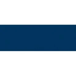 Osmo Landhausfarbe Royalblau 750 Ml -Hausfarben Rabatte 3227 osmo landhausfarbe 2 16