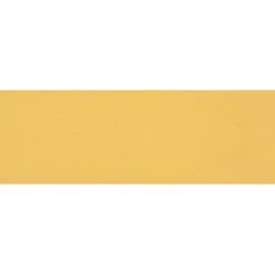 Osmo Landhausfarbe Sonnengelb 750 Ml -Hausfarben Rabatte 3227 osmo landhausfarbe 2 2