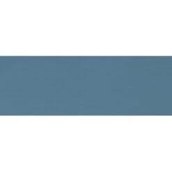 Osmo Landhausfarbe Taubenblau 750 Ml -Hausfarben Rabatte 3227 osmo landhausfarbe 2