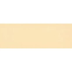 Osmo Landhausfarbe Elfenbein 750 Ml 7 Osmo Landhausfarbe Elfenbein 750 Ml -Hausfarben Rabatte 3227 osmo landhausfarbe 2 3