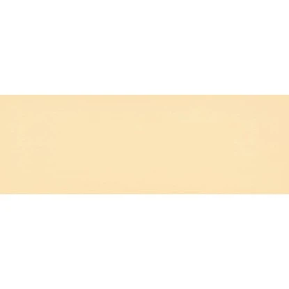 Osmo Landhausfarbe Elfenbein 750 Ml 5 Osmo Landhausfarbe Elfenbein 750 Ml – Bild 3