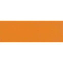 Osmo Landhausfarbe Fichtengelb 750 Ml 7 Osmo Landhausfarbe Fichtengelb 750 Ml -Hausfarben Rabatte 3227 osmo landhausfarbe 2 5