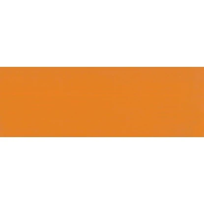 Osmo Landhausfarbe Fichtengelb 750 Ml 5 Osmo Landhausfarbe Fichtengelb 750 Ml – Bild 3