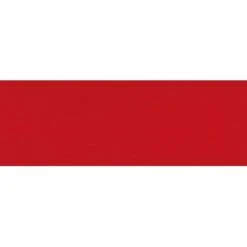 Osmo Landhausfarbe Karminrot 750 Ml -Hausfarben Rabatte 3227 osmo landhausfarbe 2 7