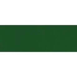 Osmo Landhausfarbe Tannengrün 750 Ml -Hausfarben Rabatte 3227 osmo landhausfarbe 2 8