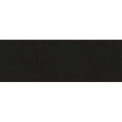 Osmo Landhausfarbe Schwarzgrau 750 Ml -Hausfarben Rabatte 3227 osmo landhausfarbe 2 9