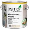 Osmo Wohnraum-Wachs Weiß Transparent 2,5L 2 Osmo Wohnraum-Wachs Weiß Transparent 2,5L -Hausfarben Rabatte 3227 osmo wohnraumwachs 1 2