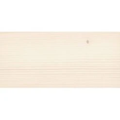 Osmo Wohnraum-Wachs Weiß Transparent 750 Ml -Hausfarben Rabatte 3227 osmo wohnraumwachs 2 1