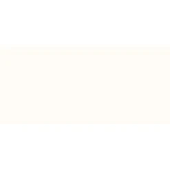 Osmo Wohnraum-Wachs Weiß Deckend 750 Ml -Hausfarben Rabatte 3227 osmo wohnraumwachs 2