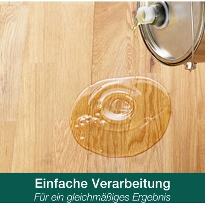 Bona Parkettpflegeöl Neutral 750 Ml 5 Bona Parkettpflegeöl Neutral 750 Ml – Bild 3