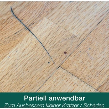 Bona Parkettpflegeöl Neutral 750 Ml 6 Bona Parkettpflegeöl Neutral 750 Ml – Bild 4