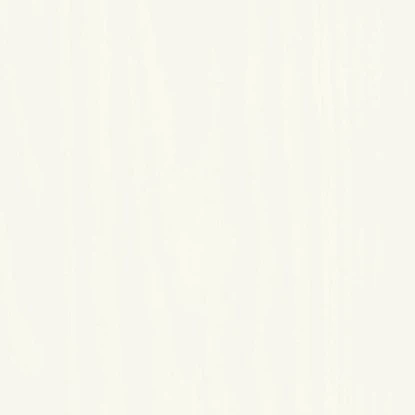 OBI Dauerschutzlasur Birke 750 Ml 5 OBI Dauerschutzlasur Birke 750 Ml – Bild 3