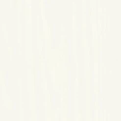 OBI Holzschutz-Lasur Birke 750 Ml -Hausfarben Rabatte 335732 picture 2