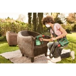 Bosch Feinsprühsystem PFS 1000 12 Bosch Feinsprühsystem PFS 1000 -Hausfarben Rabatte 3391455 3058 hmpfs134