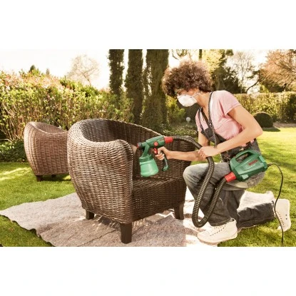 Bosch Feinsprühsystem PFS 1000 6 Bosch Feinsprühsystem PFS 1000 – Bild 4