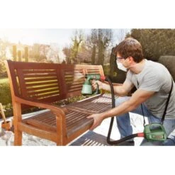 Bosch Feinsprühsystem PFS 1000 14 Bosch Feinsprühsystem PFS 1000 -Hausfarben Rabatte 3391455 3058 hmpfs137