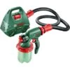 Bosch Feinsprühsystem PFS 3000-2 2 Bosch Feinsprühsystem PFS 3000-2 -Hausfarben Rabatte 3391570 3058 hmpfs092 1