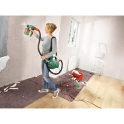 Bosch Feinsprühsystem PFS 3000-2 -Hausfarben Rabatte 3391570 3058 hmpfs147