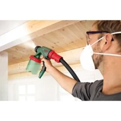 Bosch Feinsprühsystem PFS 5000 E 15 Bosch Feinsprühsystem PFS 5000 E -Hausfarben Rabatte 3391620 3058 hmpfs149