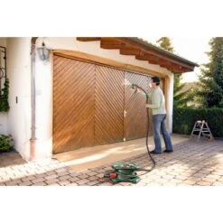 Bosch Feinsprühsystem PFS 5000 E 17 Bosch Feinsprühsystem PFS 5000 E -Hausfarben Rabatte 3391620 3058 hmpfs153