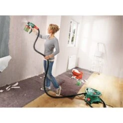 Bosch Feinsprühsystem PFS 5000 E 20 Bosch Feinsprühsystem PFS 5000 E -Hausfarben Rabatte 3391620 3058 hmpfs156