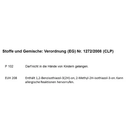 Alpina Magneto Magnetische Grundfarbe 1 Liter 4 Alpina Magneto Magnetische Grundfarbe 1 Liter – Bild 2